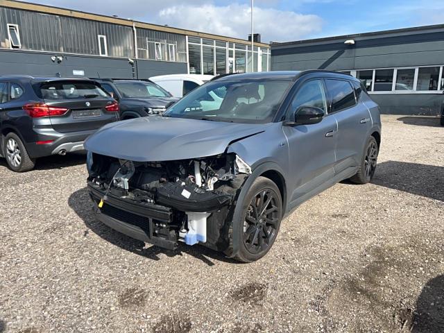 78 900 PLN z VAT 682_RENAULT_SCENIC_ESPRIT_ALPINE_2024_ELEKTRYK 
