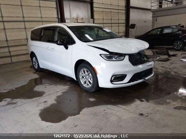 79_900_PLN_z_VAT_686_CHRYSLER_PACIFICA_2024_3.6_POD_GAZ_AUTOMAT_7_OSOBOWY