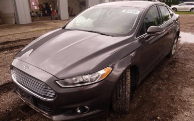 _374_Ford _Fusion_2016
