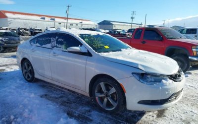 629_CHRYSLER 200_2016_ 3.6_AUTOMAT_299_KM_POD_GAZ_PANORAMA