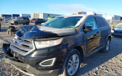 35_900_z_VAT_630_FORD_EDGE_2018_AUTOMAT_3.5_POD_GAZ_PANORAMA