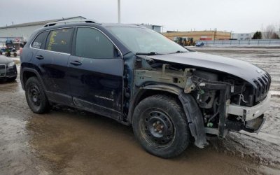 647_JEEP_CHEROKEE_2015_3.2_AUTOMAT_4x4 POD_GAZ _PANORAMA