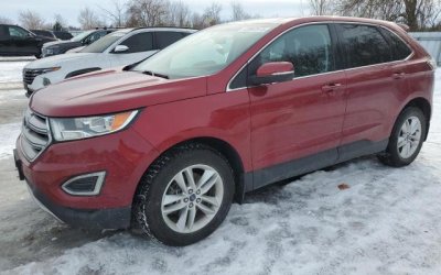653_FORD_EDGE_2015_AUTOMAT_3.5_POD_GAZ_PANORAMA