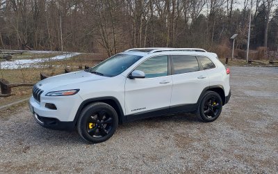62 900_WYJĄTKOWY_Jeep_Cherokee_2016_4x4_BENZYNA  AUTOMAT_PANORAMA