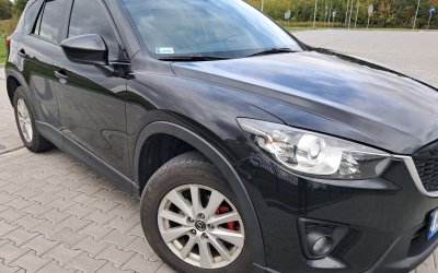 49 900_PONADCZASOWA_Mazda_CX-5_2013_4x4_BENZYNA_AUTOMAT
